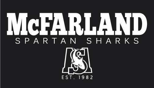 mcfarland-web-header1.jpg