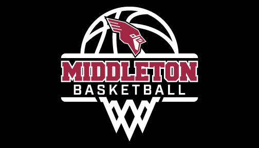 mhs-basketball-web-header.jpg