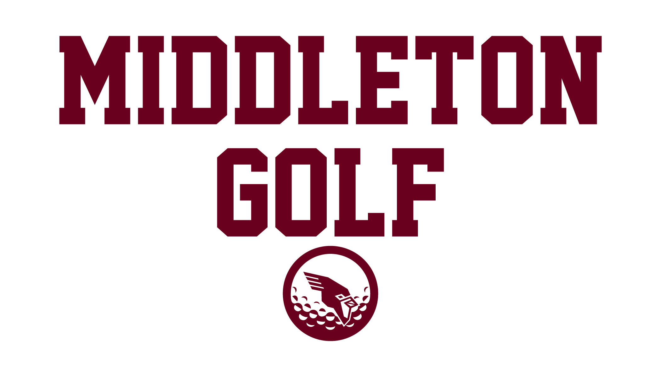 middleton-golf-web-header.jpg