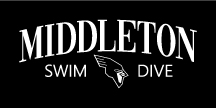 middleton-hs-girls-web-button-2-1-20-21.jpg