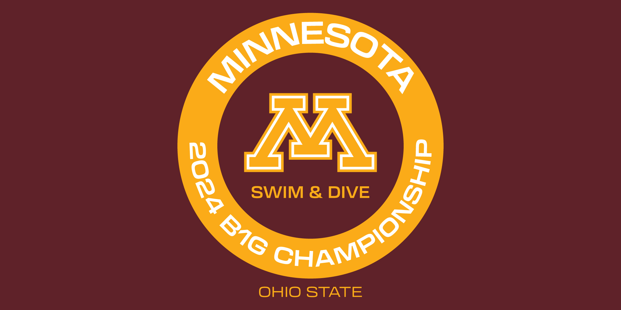 mn-mens-b1g-web-header.jpg