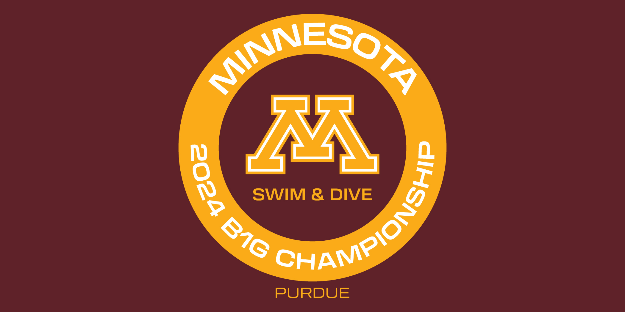 mn-womens-b1g-web-header.jpg