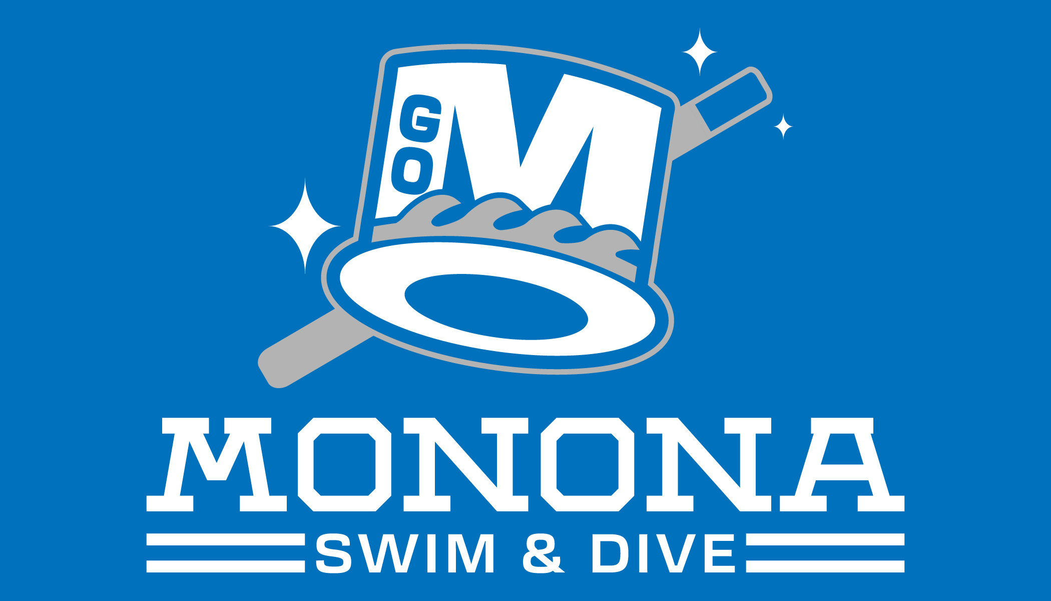 monona-24-web-header.jpg