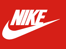 nike.png