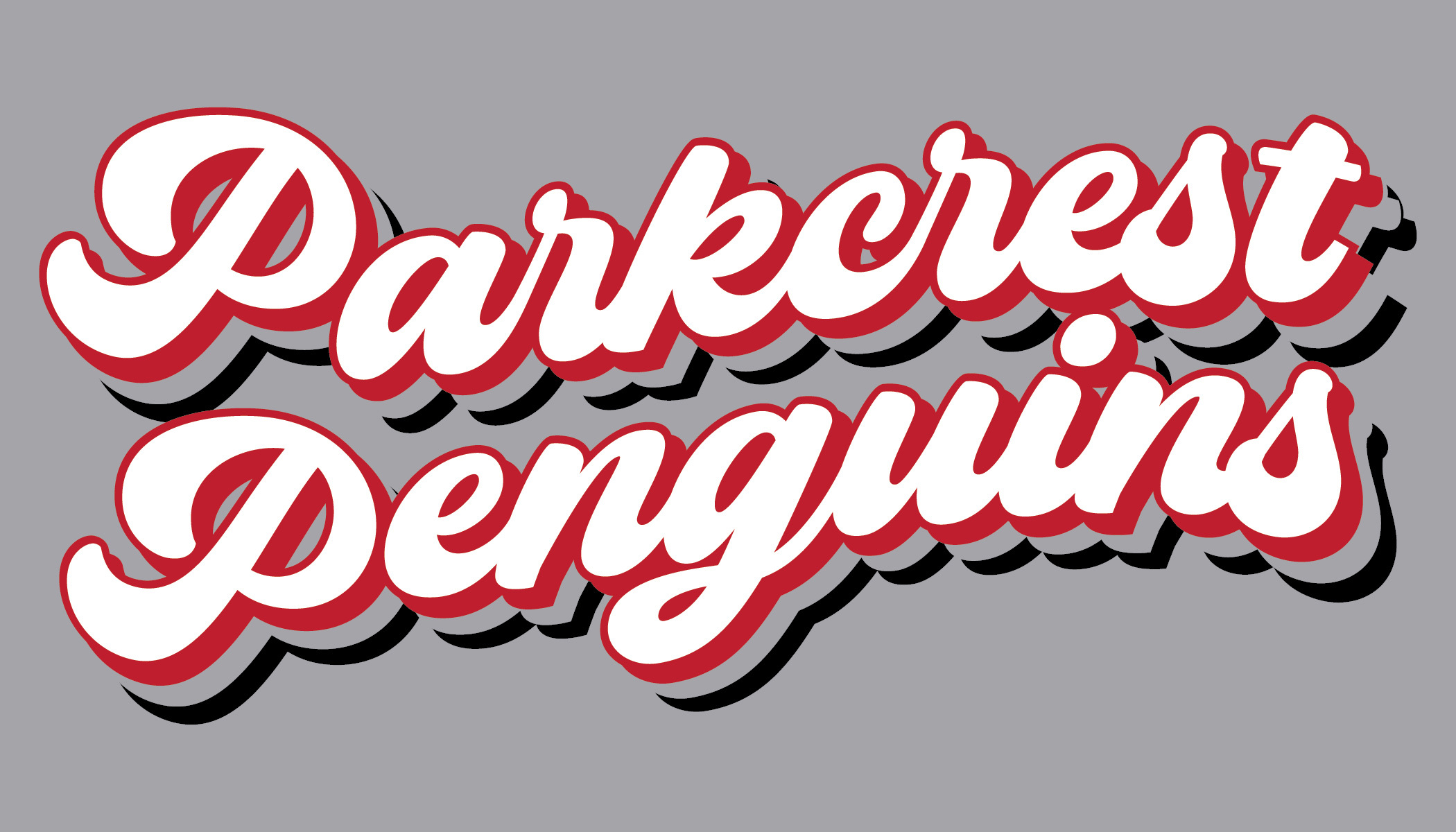 parkcrest-25-web-header.jpg