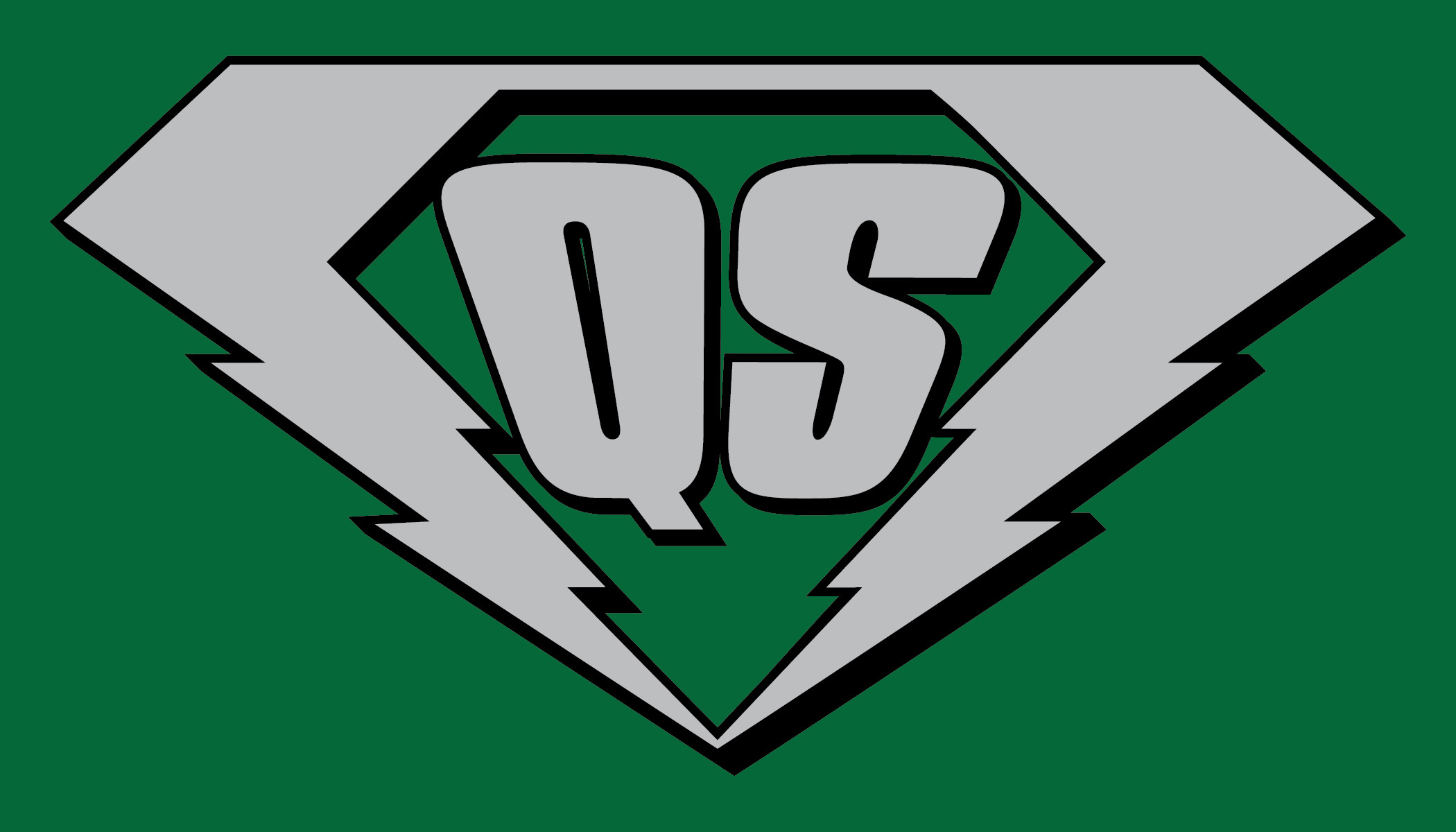 quad-squad-24-web-header.jpg