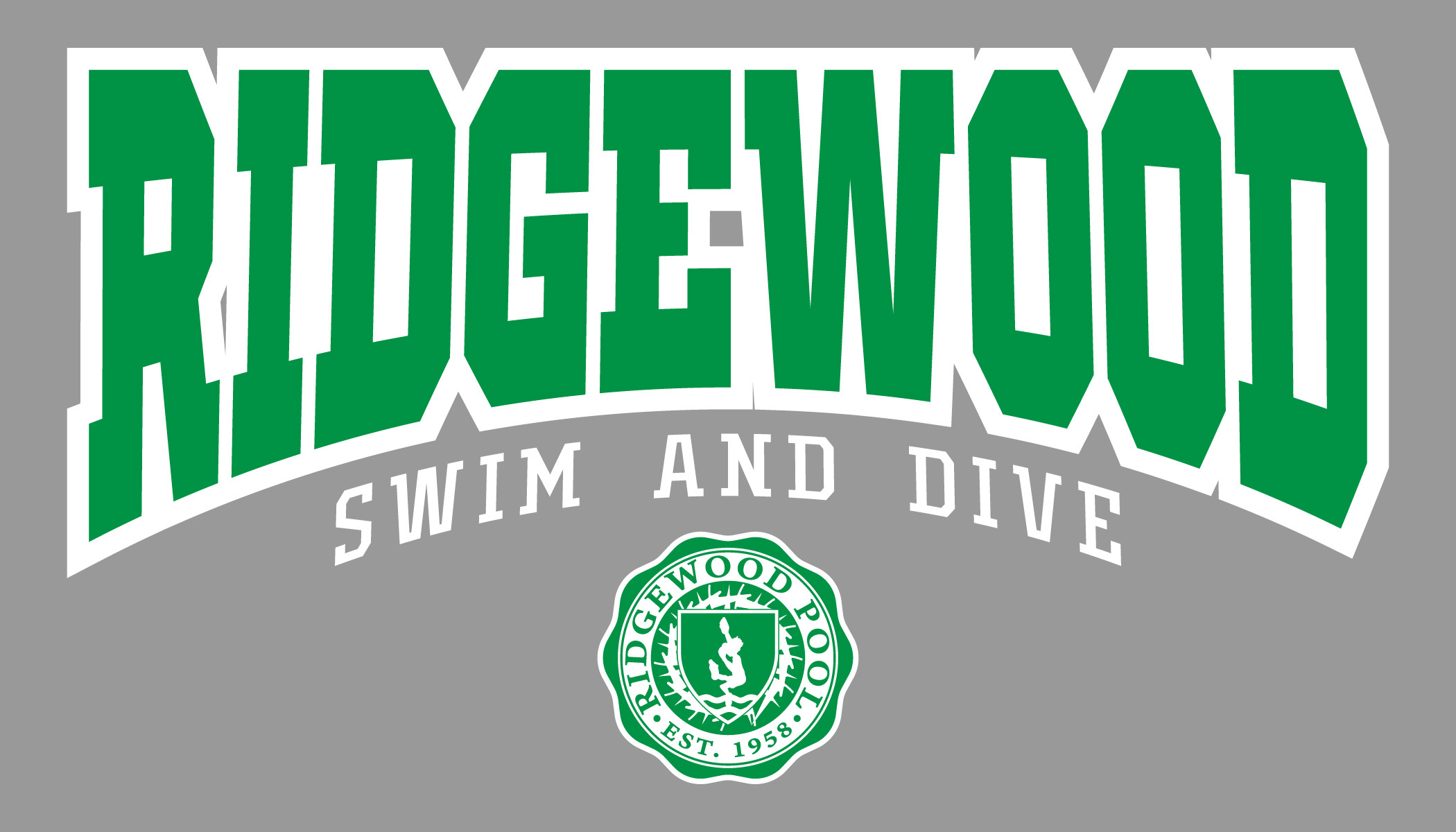 ridgewood-24-web-header.jpg