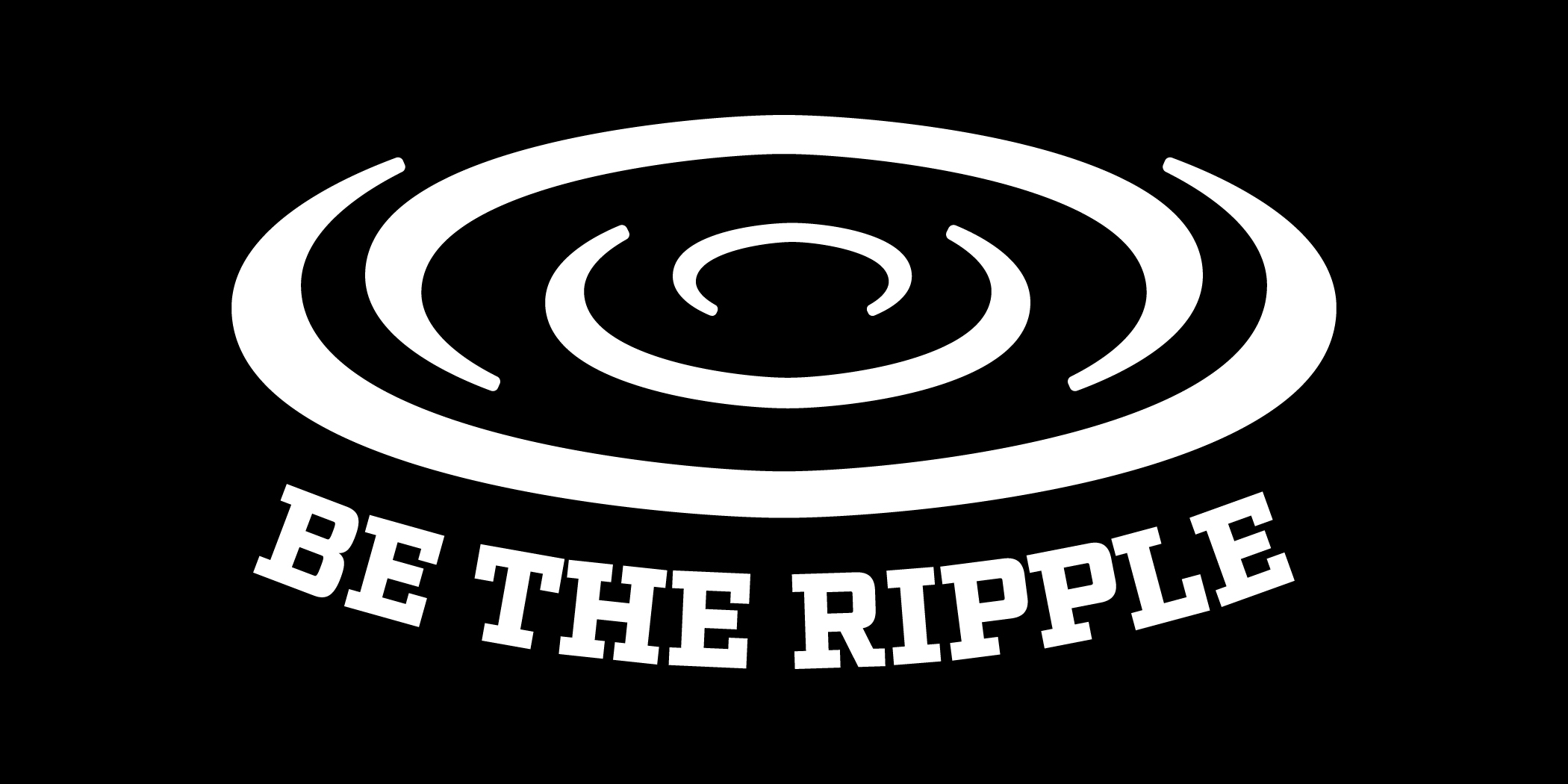 ripple-web-header.jpg