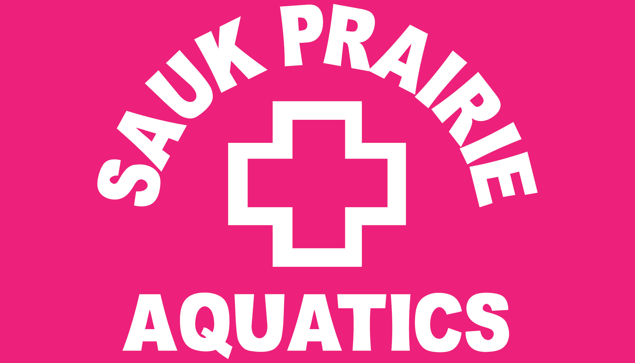 sauk-guard-25-web-header.jpg