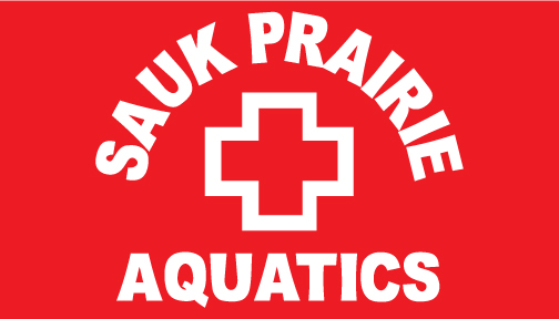 sauk-guards-2022-web-header.jpg