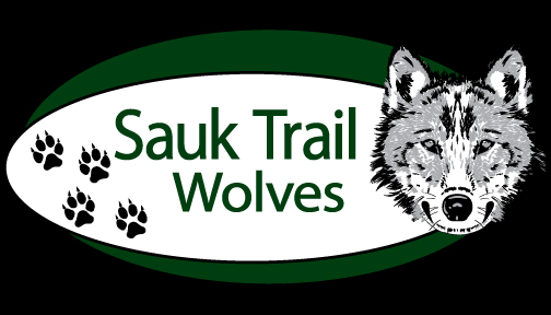 sauk-trail-web-header.jpg