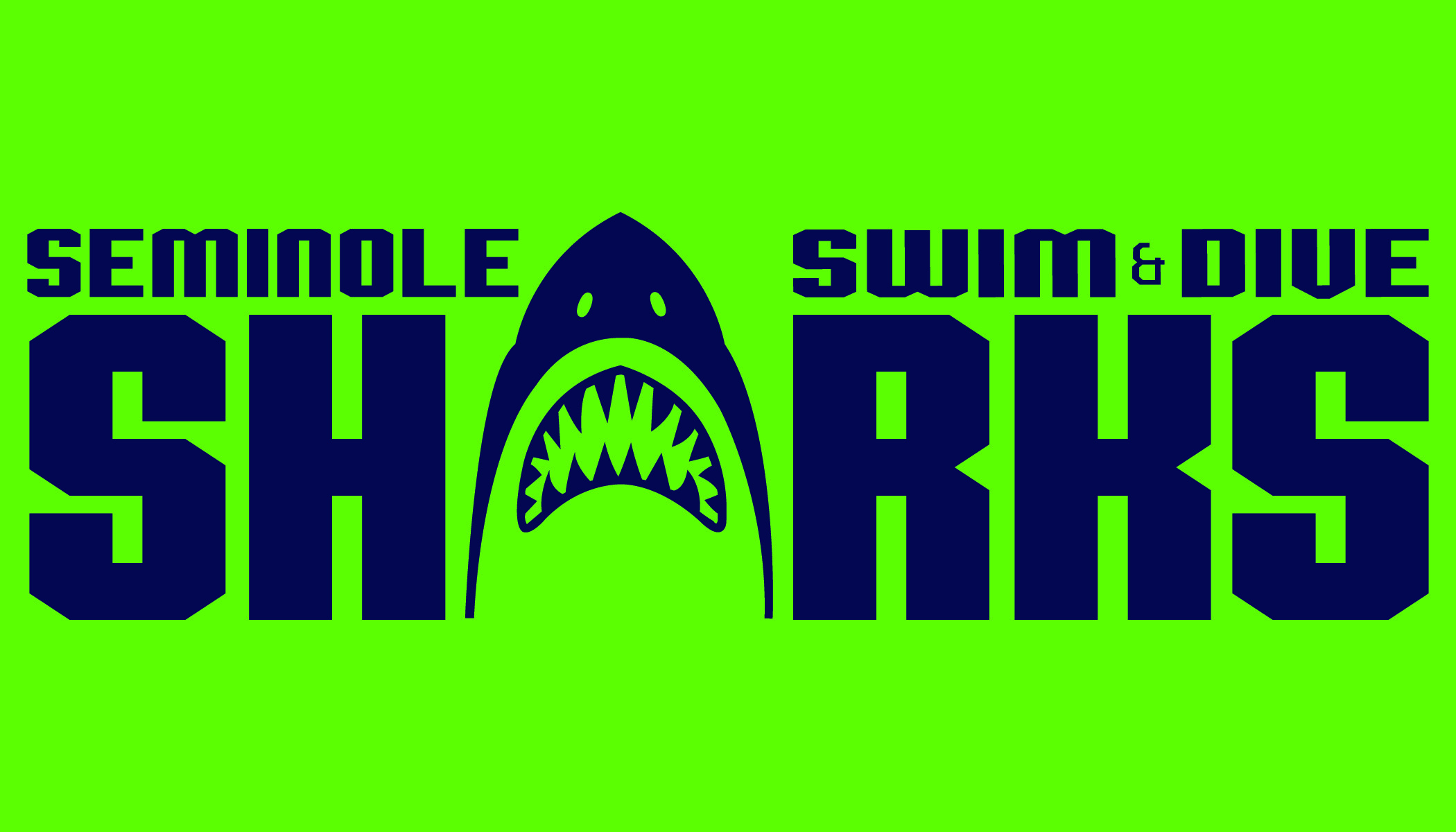seminole-25-web-header.jpg