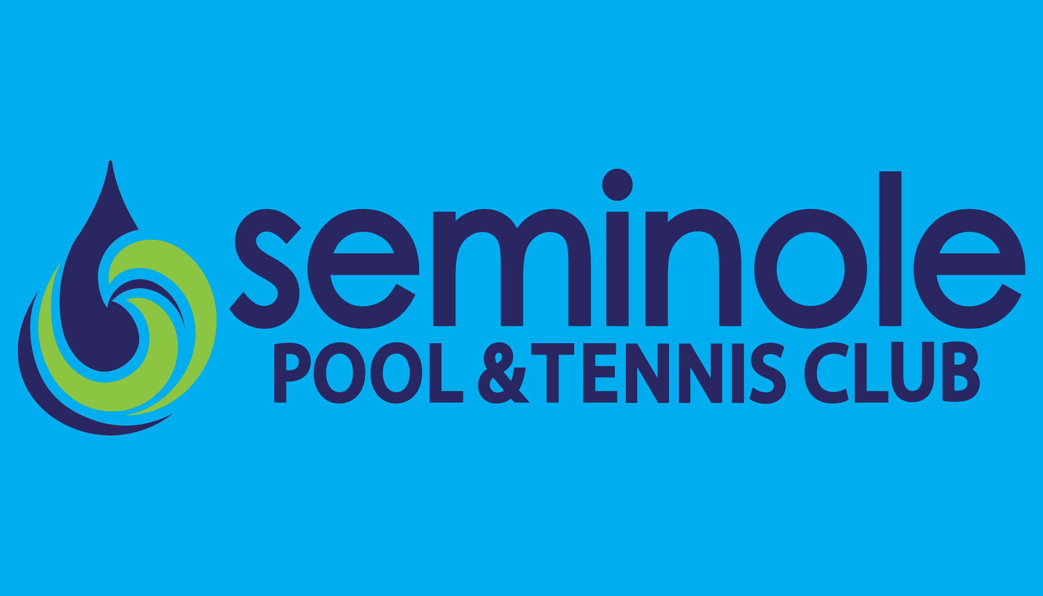 seminole-ptc-25-web-header.jpg