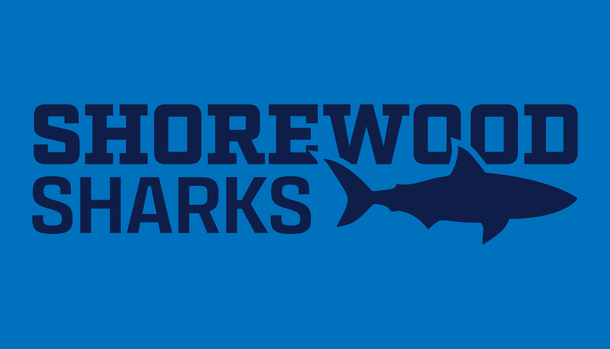 shorewood-24-web-header.jpg