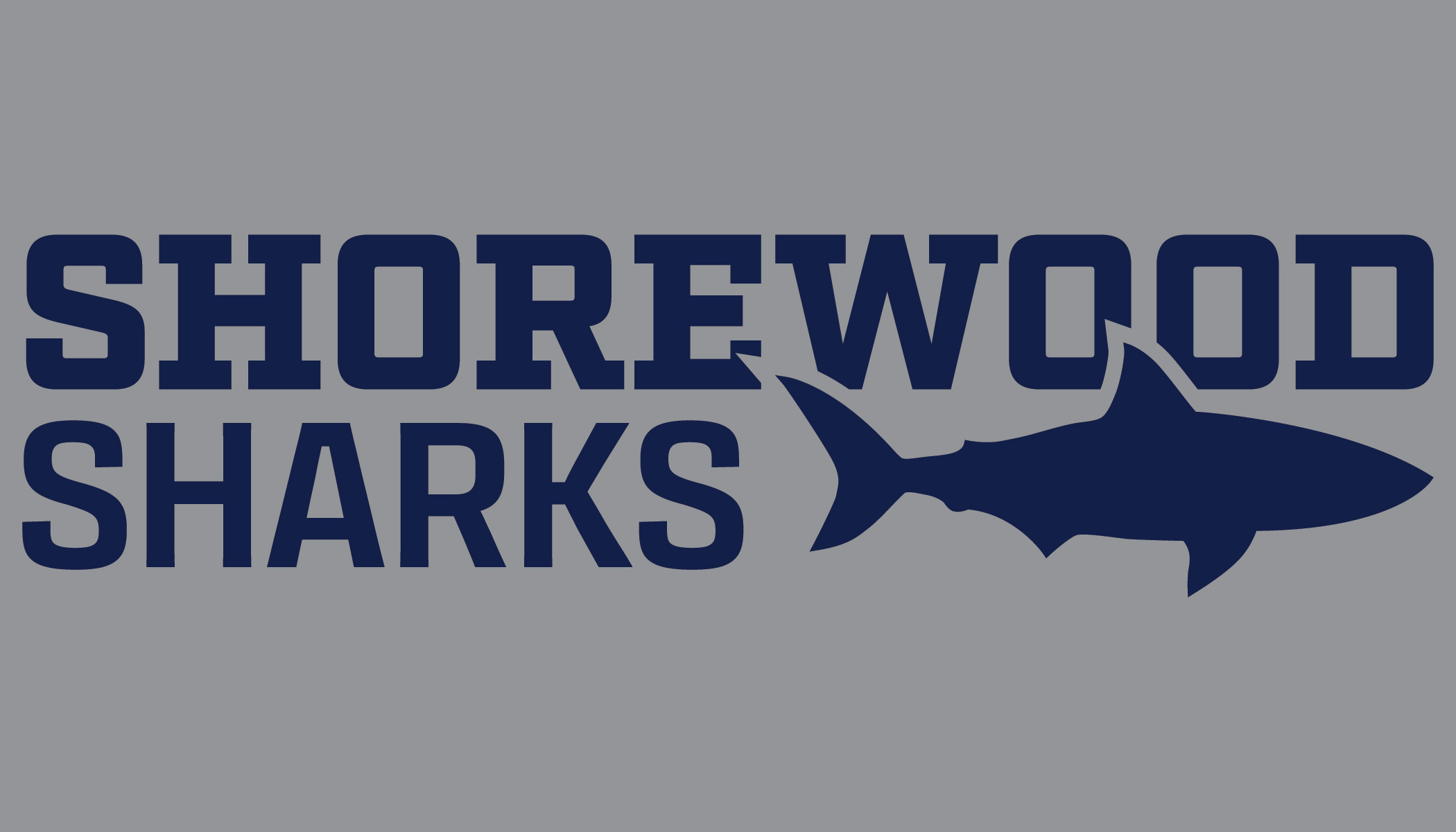 shorewood-25-web-header.jpg