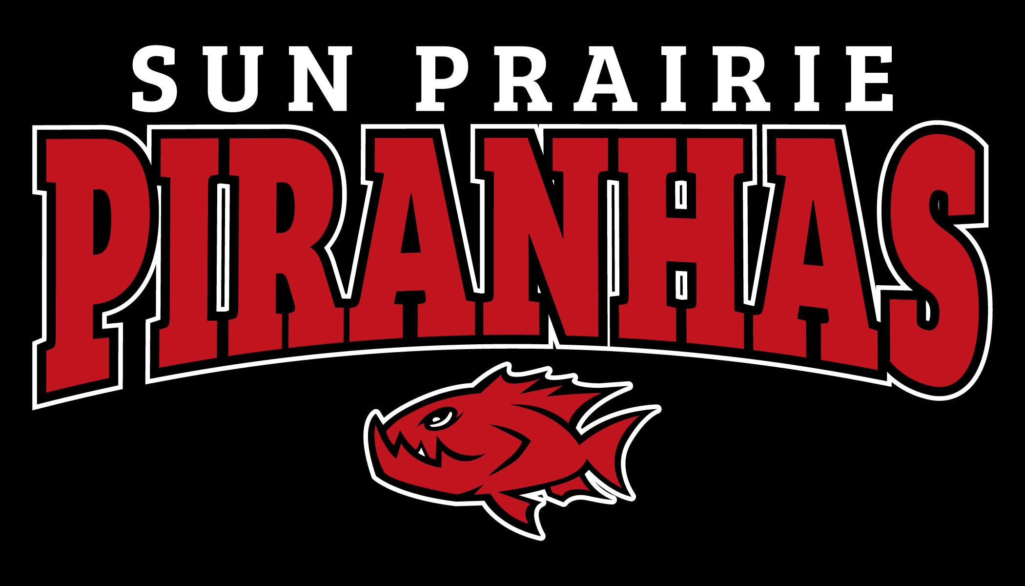 sp-piranhas-24-web-header.jpg