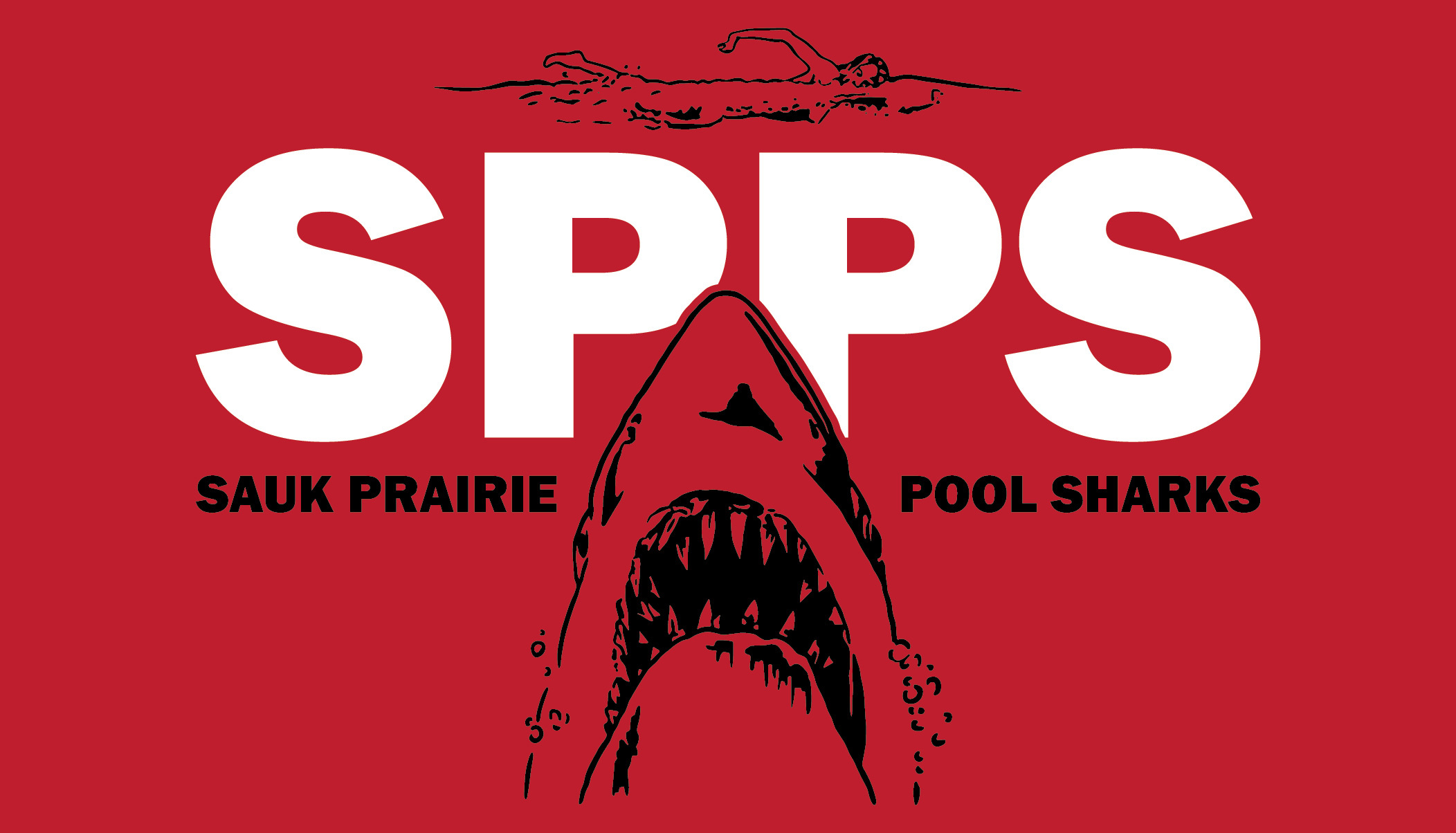 spps-25-web-header.jpg