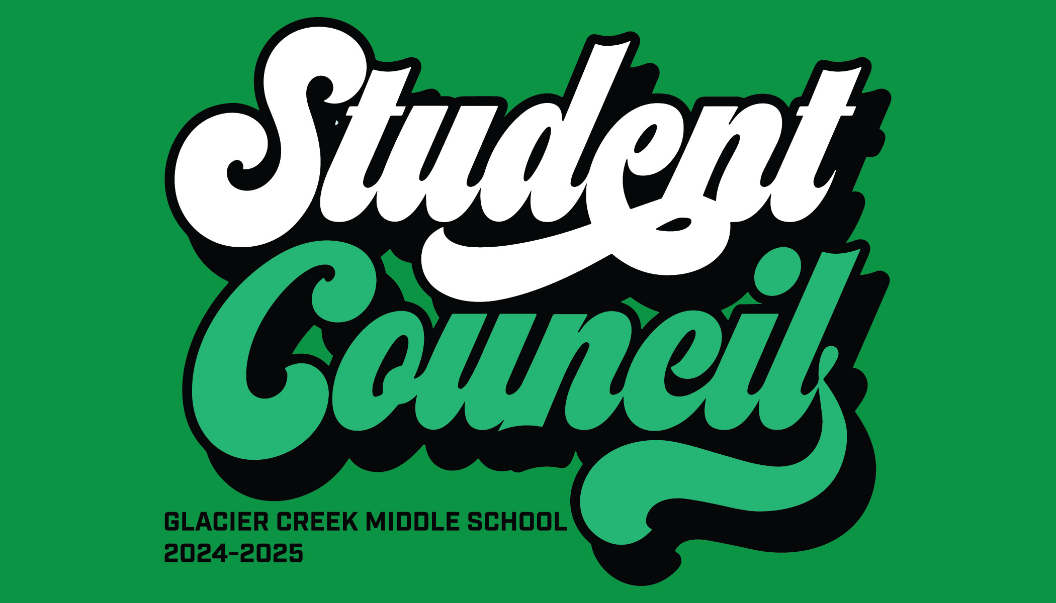 stuco-web-header.jpg