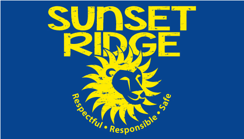 sunset-ridge-web-header2.jpg