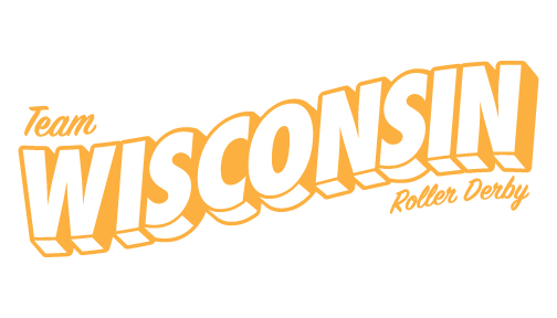 team-wisconsin-23-fall-web-header.jpg