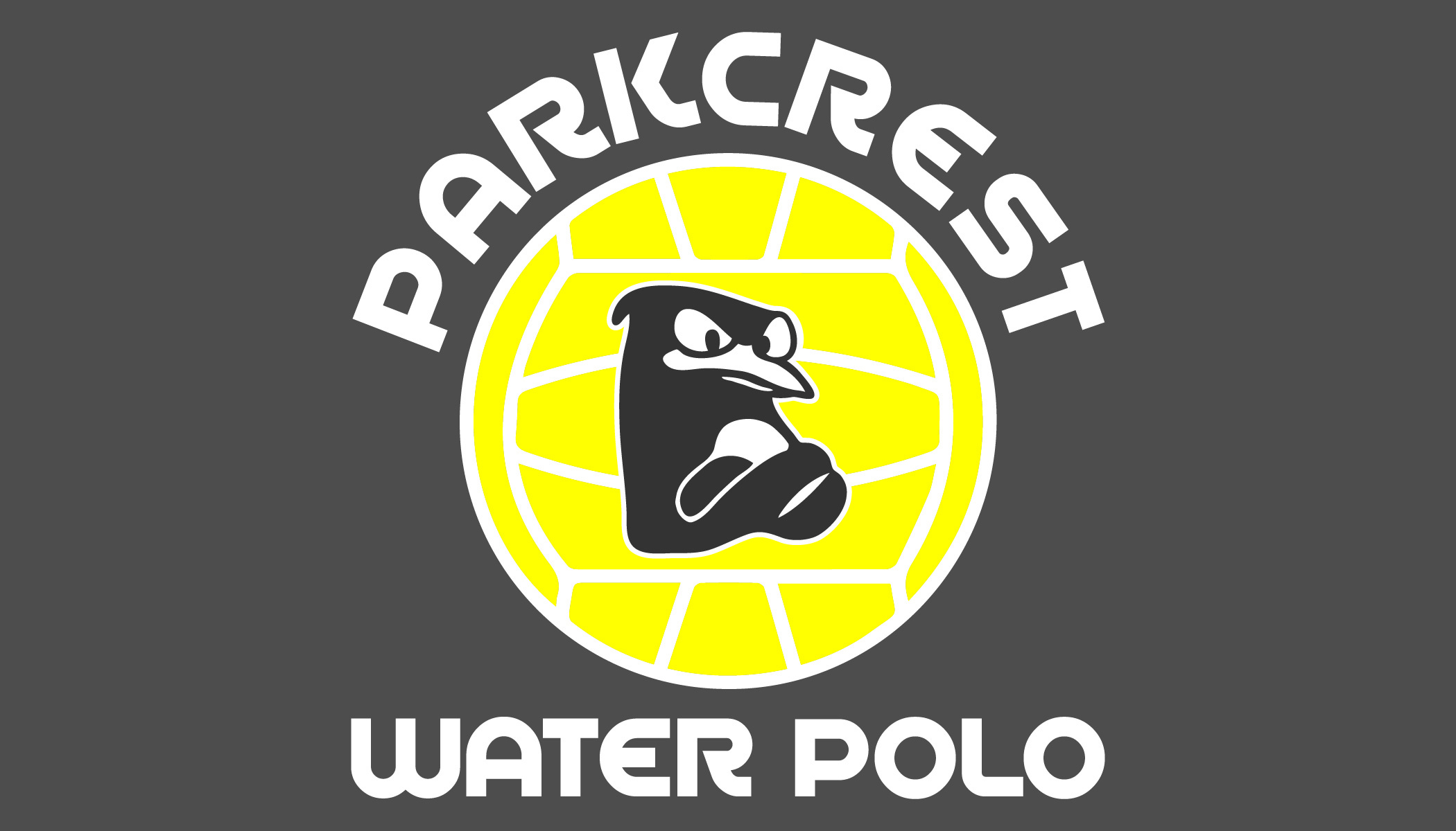 water-polo-web-header.jpg