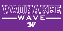 waunekee-wave-web-button-1-21-21.jpg