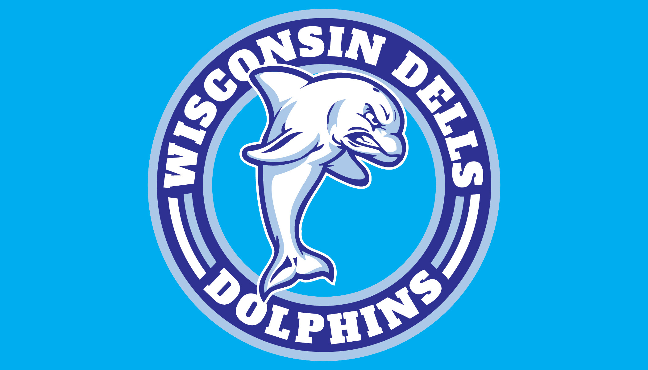 wi-dells-25-web-header.jpg