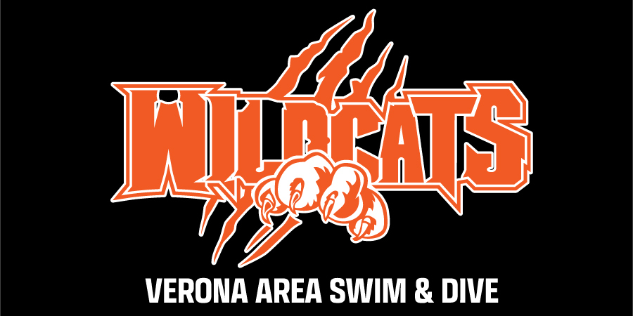 wildcats-girls-button-7-2-24.jpg