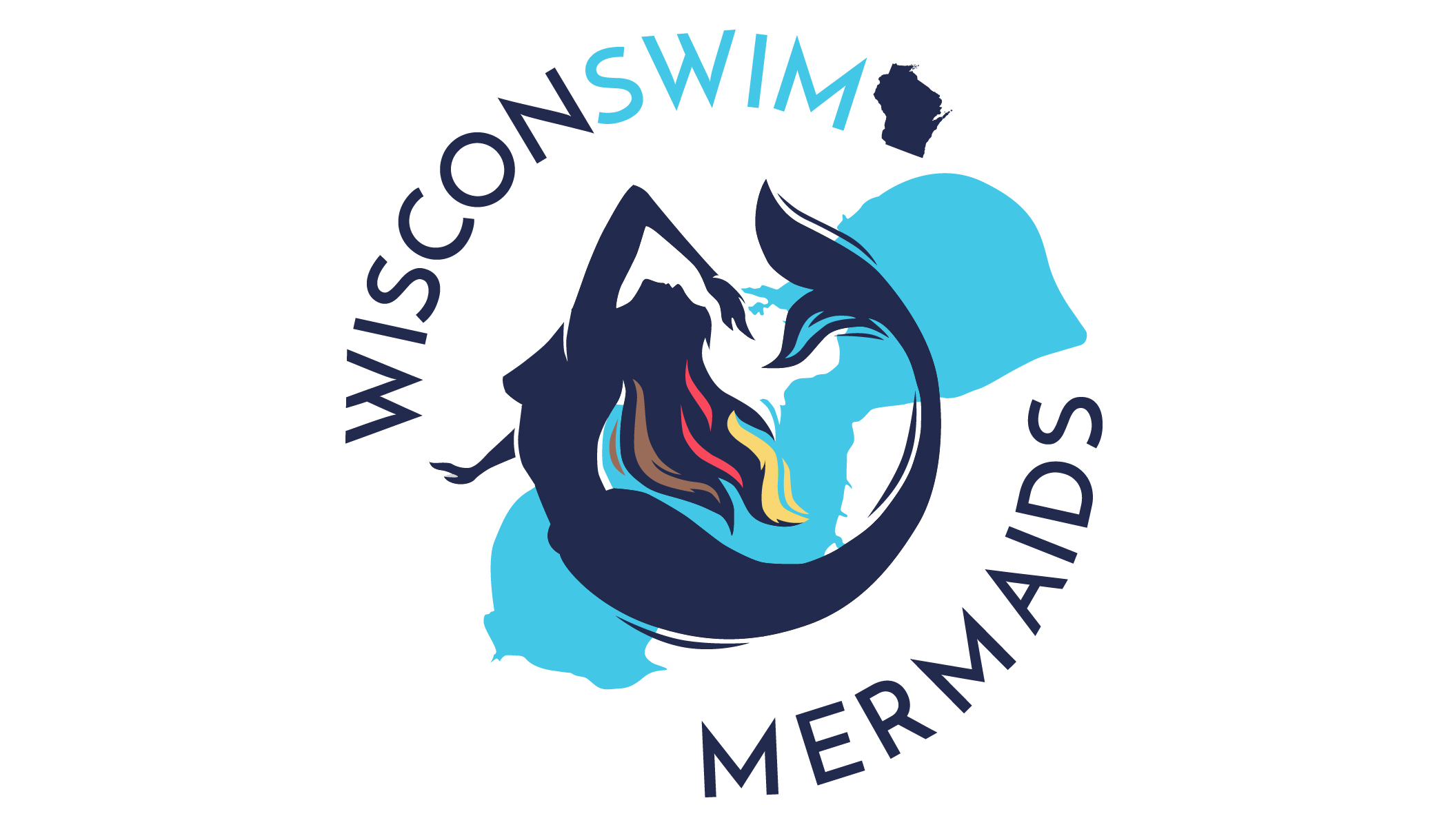 wisconswim-mermaid-web-header.jpg