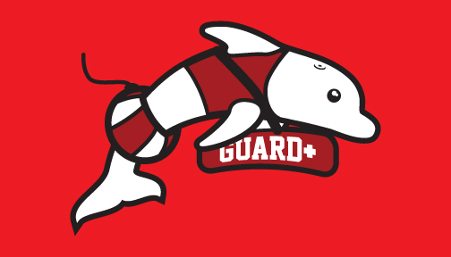 ws-guard-23-web-header.jpg