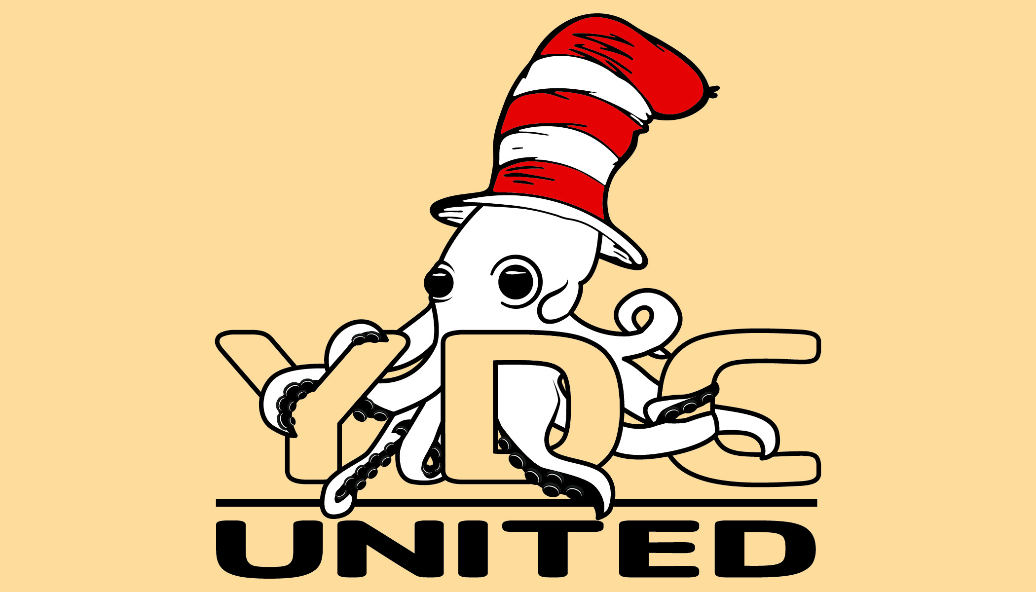 ydc-25-state-web-header.jpg