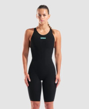 Arena VELOCE OB - Simply Swimming