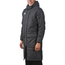 Arena TL Team Parka - Simply Swimming
