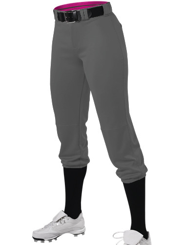 Baseball Pants Resinta Boys' Belt Socks Suit Kids Knicker Style