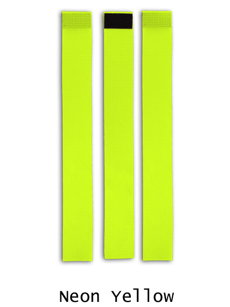 Flag Football Flags All Sports Uniforms