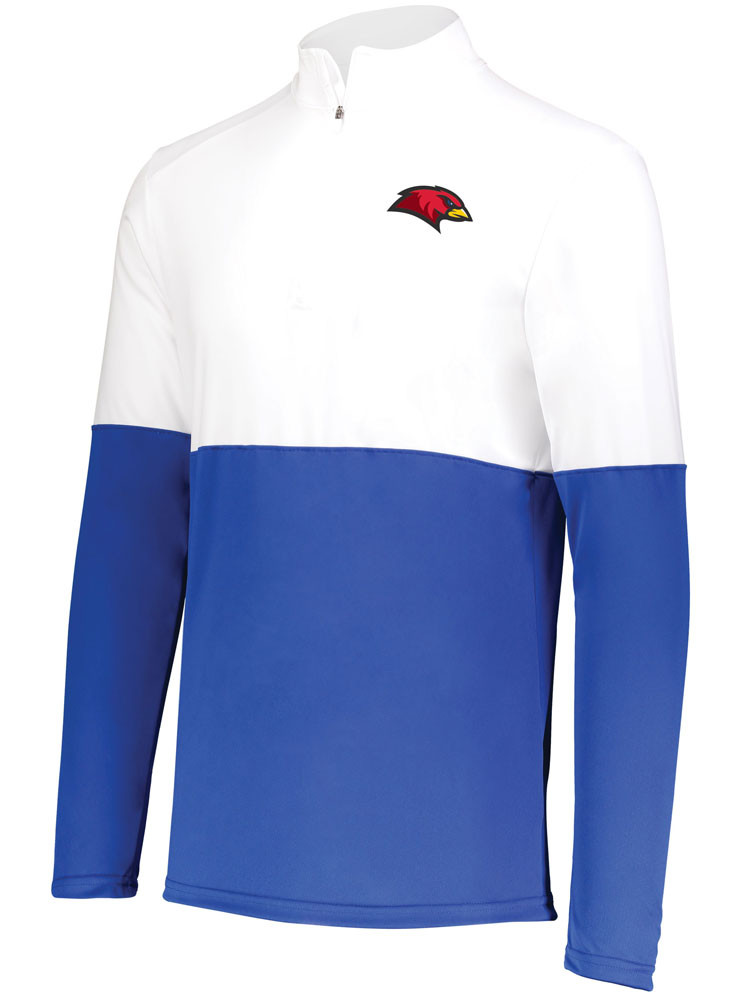 Basketball Basketball Shooting Shirts Long Sleeve Shooting Shirts