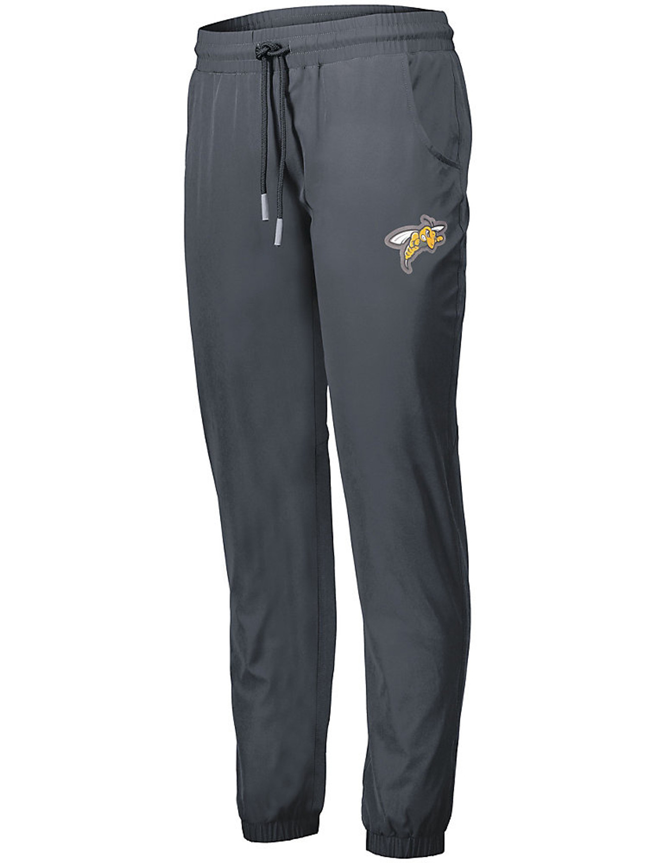 Warm Ups Warm Ups Warm Up Pants Womens All Sports Uniforms