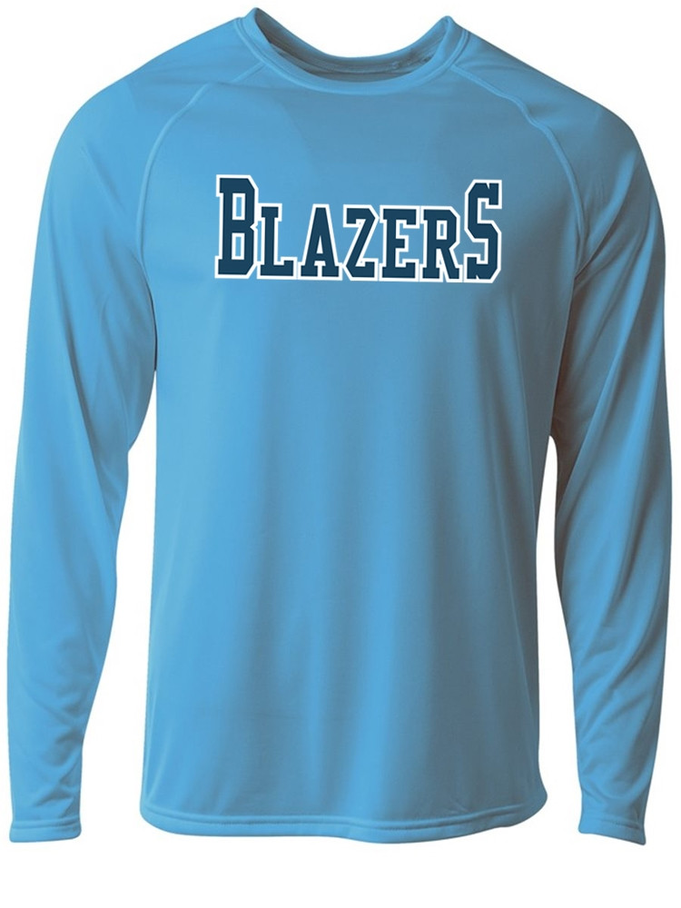 Basketball Basketball Shooting Shirts Long Sleeve Shooting Shirts Adult Long Sleeve