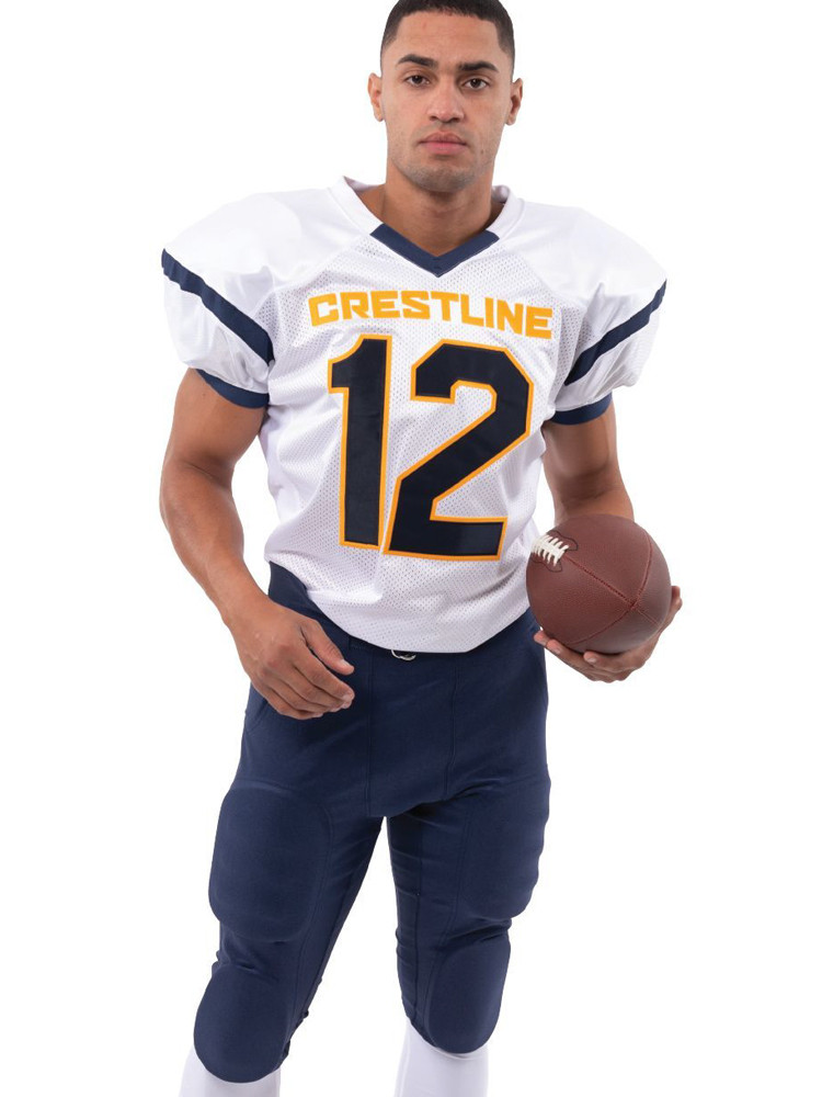 Other Sports Other Sports Football Football Uniform Sets Adult