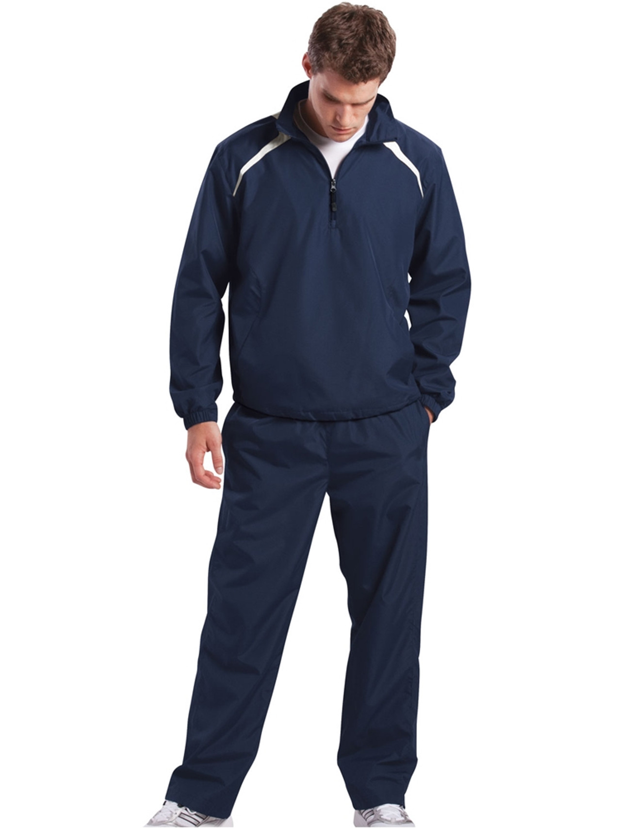 Warm Ups Warm Ups Warm Up Sets Adult/Youth Adult/Youth Pullover