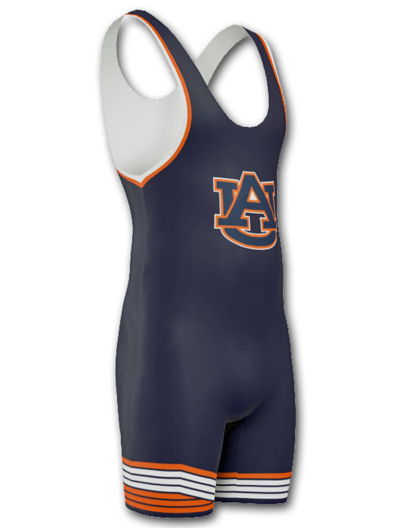 Buy Custom Wrestling Singlets | Adult Wrestling Singlets