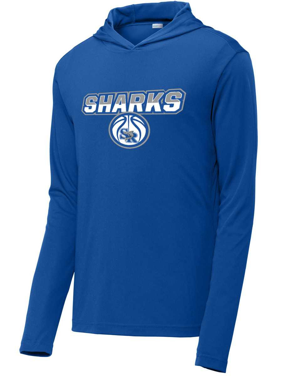 Order adult hoodies adult performance hoodies