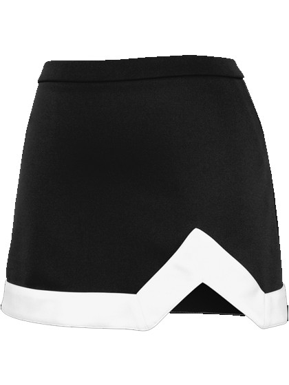 Girls cheer skirts liner cheer skirts for girls