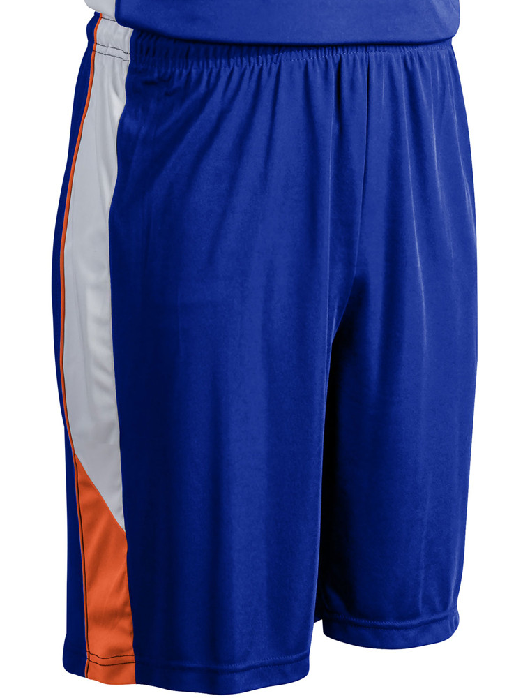 Basketball Basketball Basketball Shorts Youth Basketball Shorts All Sports Uniforms