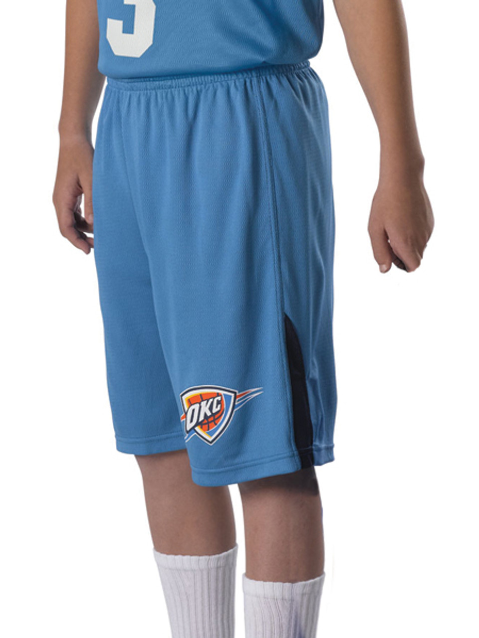 Youth Nba Shorts