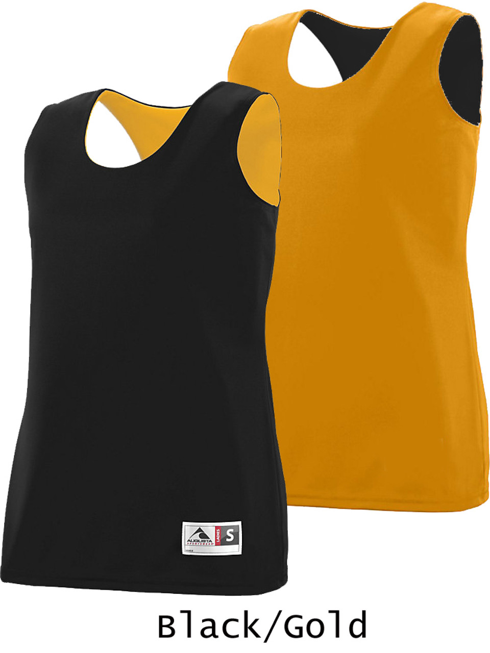 Adult/Youth Hoopster Reversible Basketball Uniform Set - All