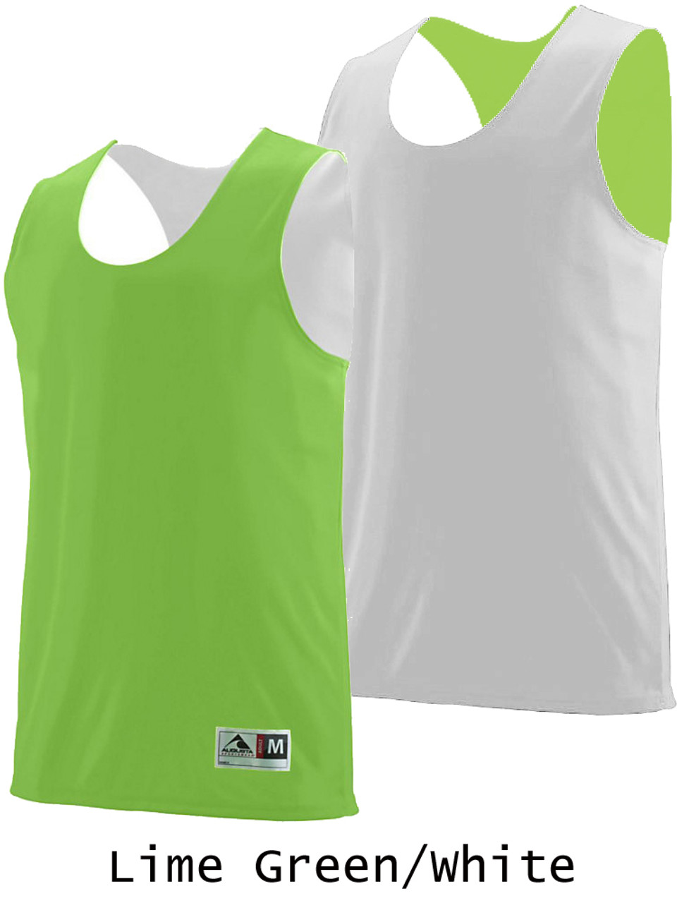 Step-Back Basketball Uniform Package Deal - Adult & Youth