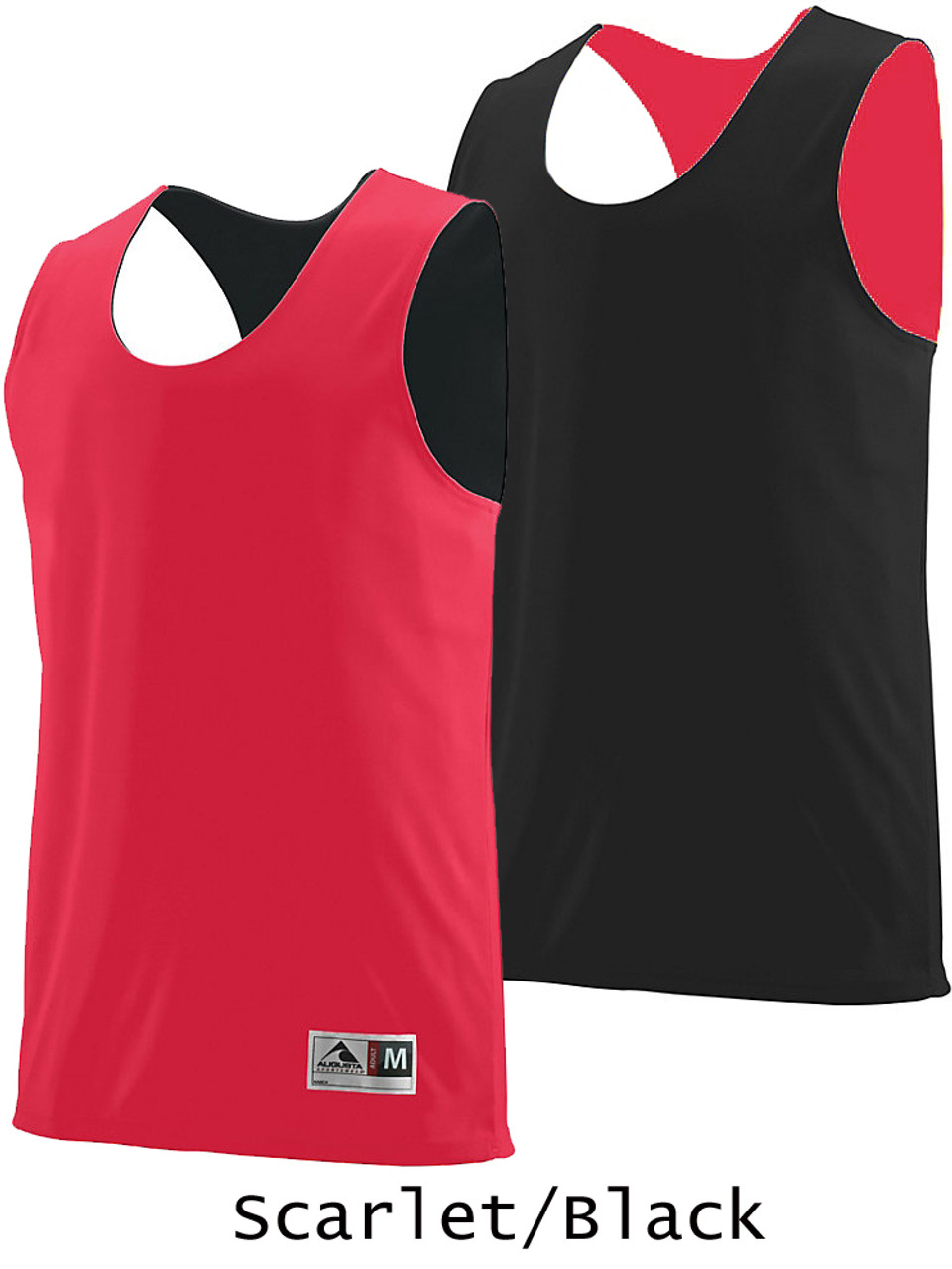 Curl Cut Ladies Reversible Package :: Youth & Adult Basketball Uniforms