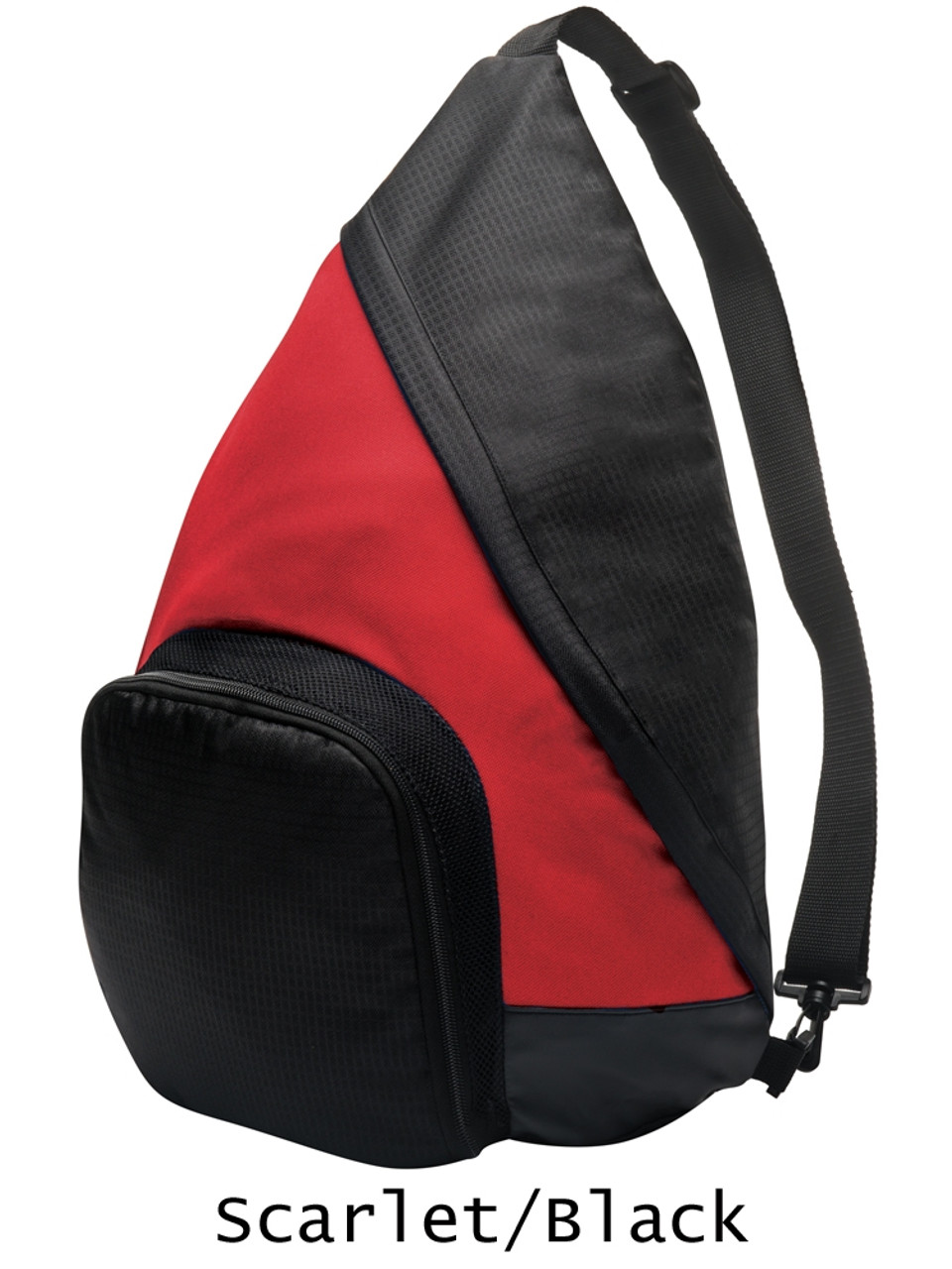 Active Sling Bag - All Sports Uniforms