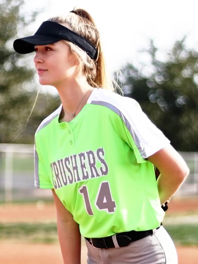 Top 65+ neon green softball pants best in.eteachers